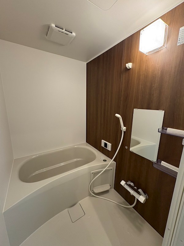 エストレーラ その他3