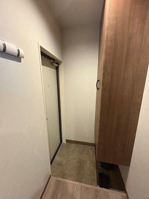 エストレーラ その他4