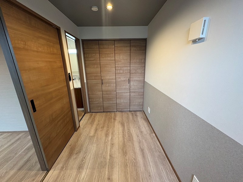 エストレーラ その他5