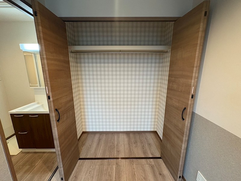 エストレーラ その他6