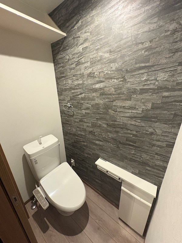 エストレーラ その他7