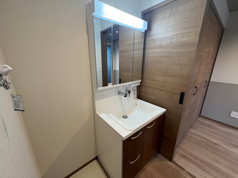 エストレーラ その他8