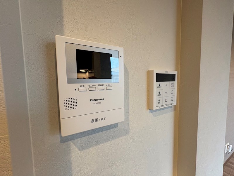 エストレーラ その他9