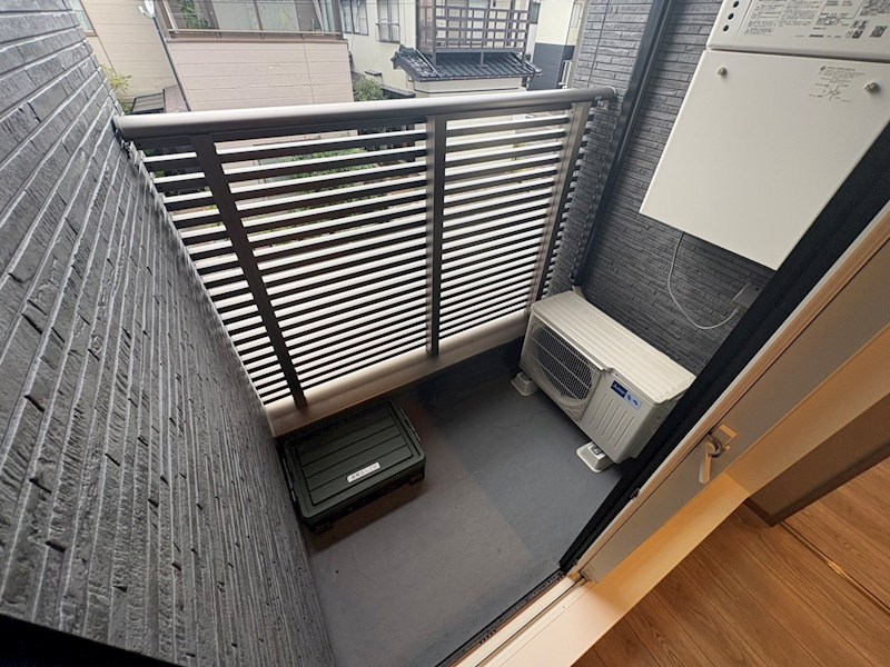 エストレーラ その他10