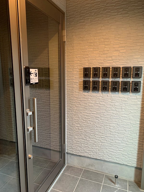 エストレーラ その他11