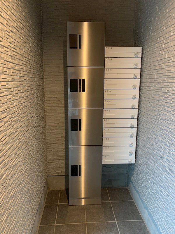 エストレーラ その他12