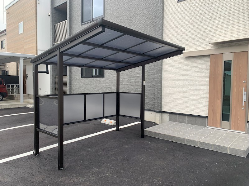 エストレーラ その他13