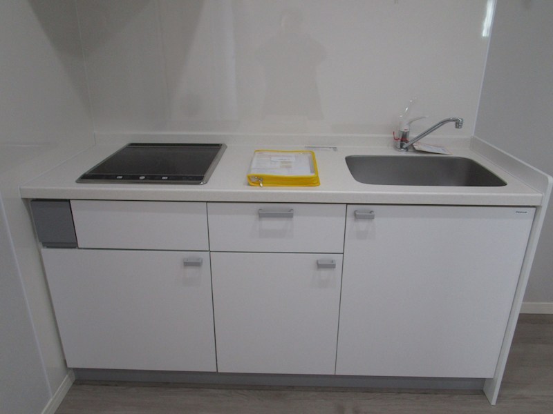 シュトラーセ幸町 その他2