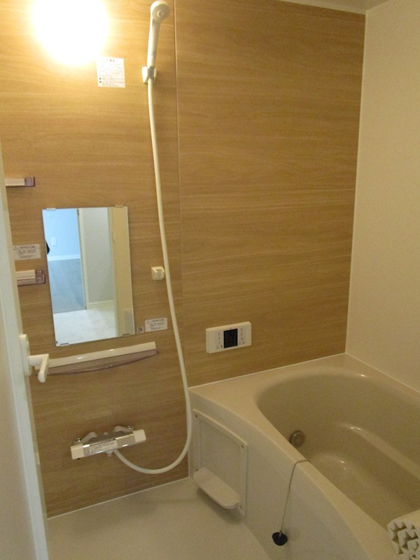 シュトラーセ幸町 その他3