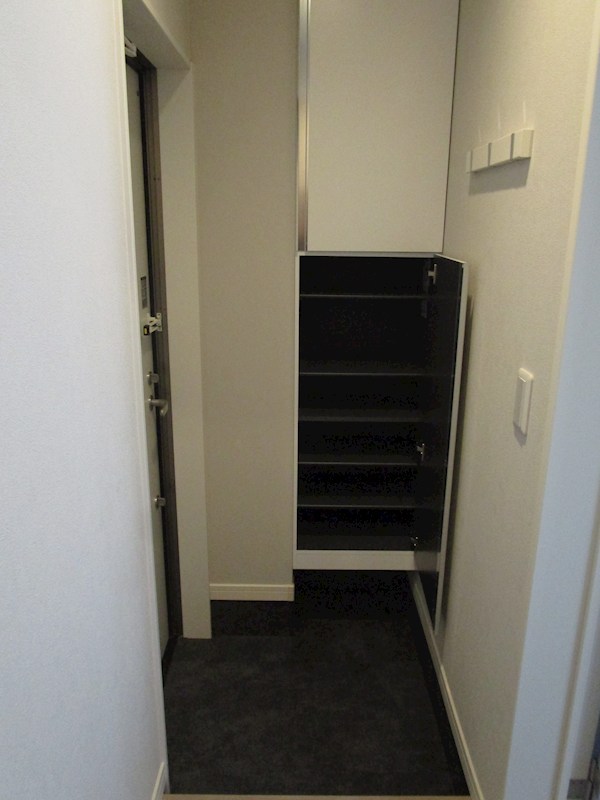 シュトラーセ幸町 その他4