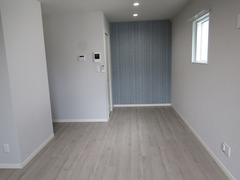 シュトラーセ幸町 その他5