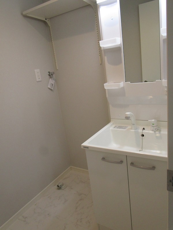 シュトラーセ幸町 その他7