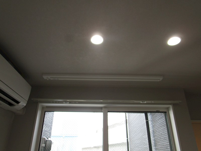 シュトラーセ幸町 その他9