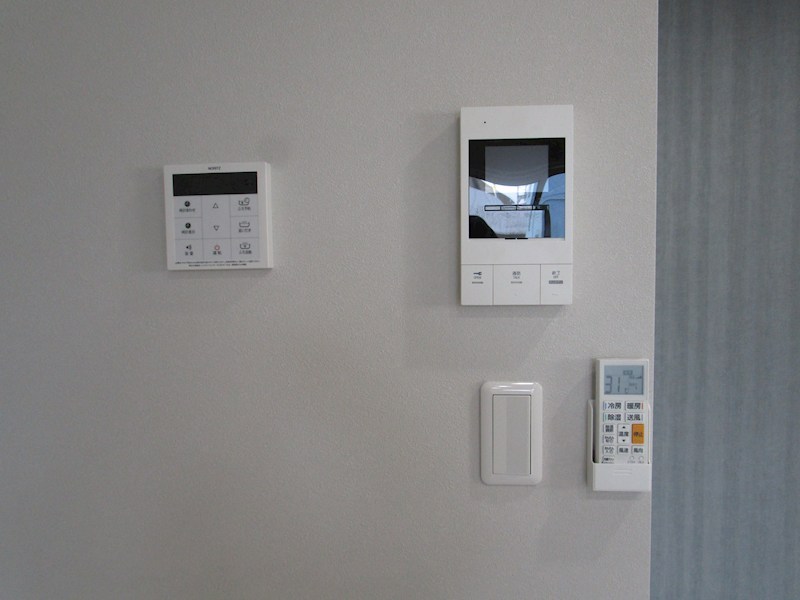 シュトラーセ幸町 その他10