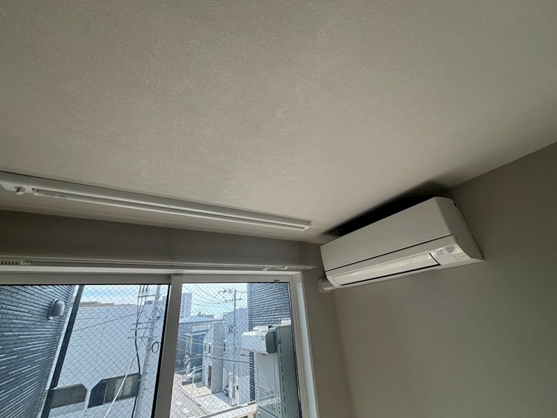 シュトラーセ幸町 その他10