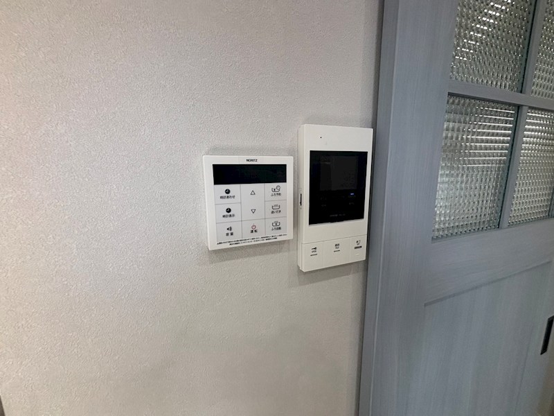 シュトラーセ幸町 その他11