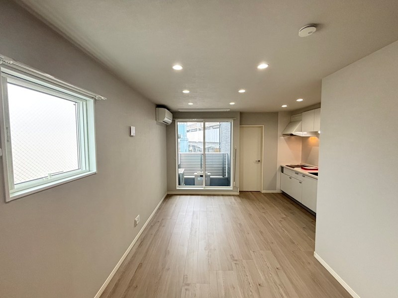 シュトラーセ幸町 その他1