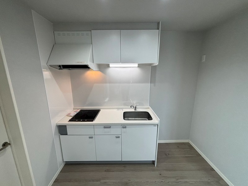 シュトラーセ幸町 その他2