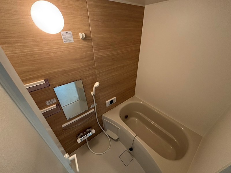 シュトラーセ幸町 その他3