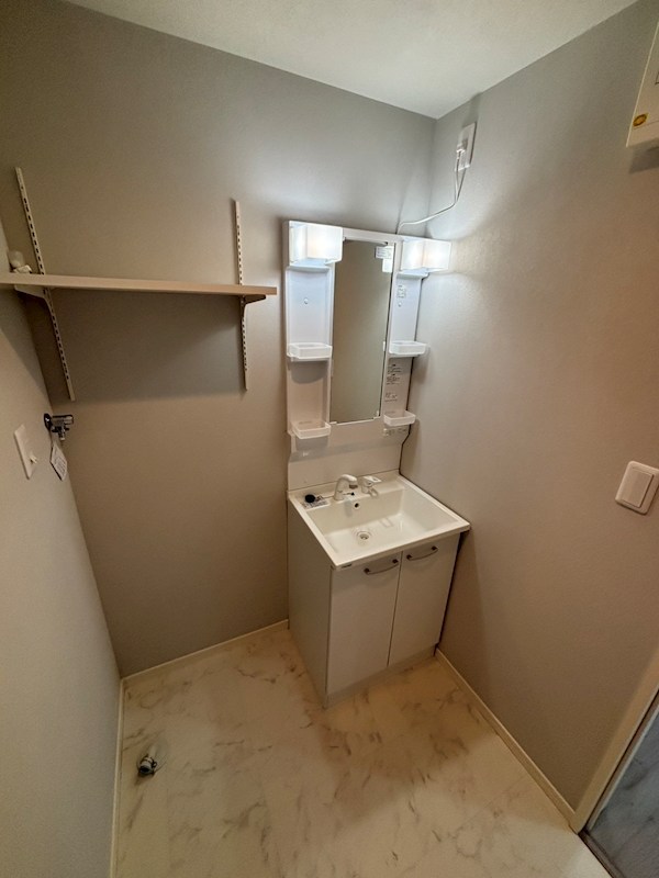 シュトラーセ幸町 その他4