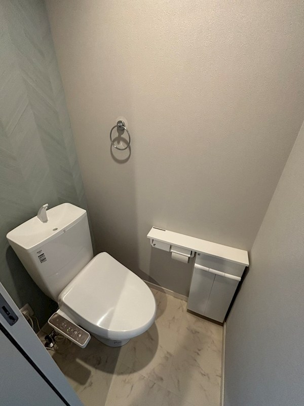 シュトラーセ幸町 その他5