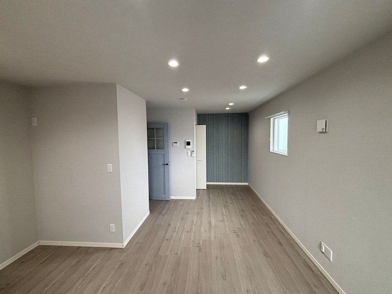 シュトラーセ幸町 その他6