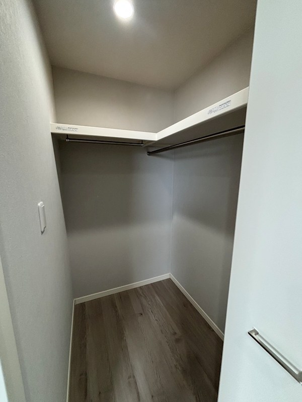 シュトラーセ幸町 その他7