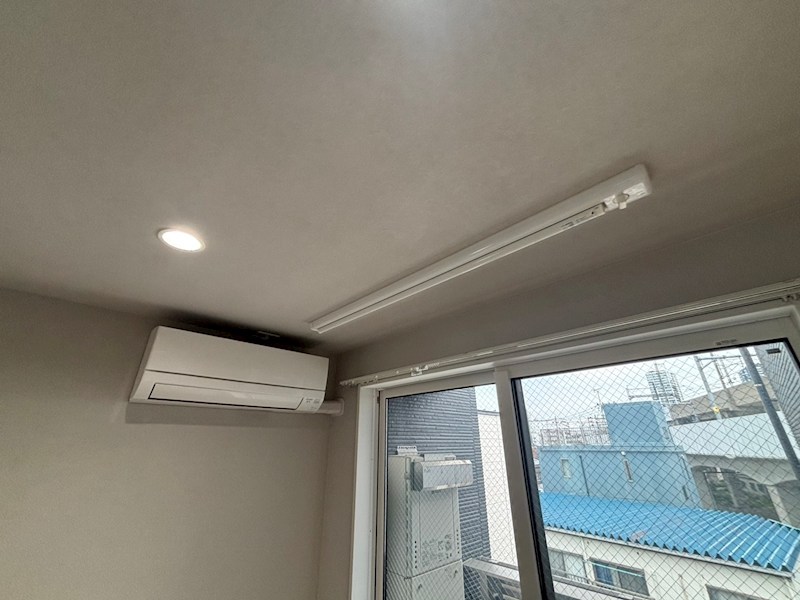 シュトラーセ幸町 その他9