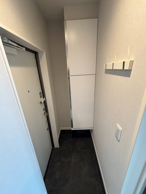 シュトラーセ幸町 その他10