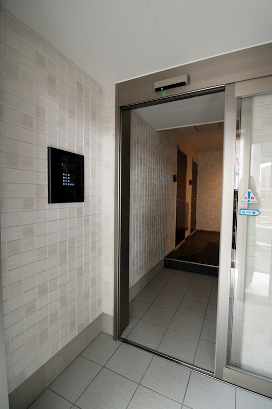 シュトラーセ幸町 その他14