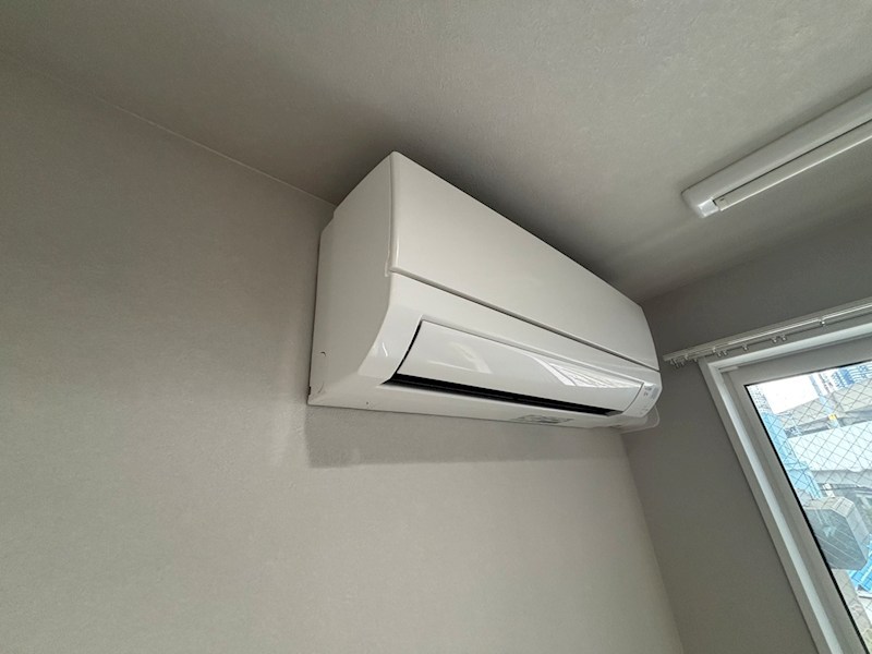 シュトラーセ幸町 その他15