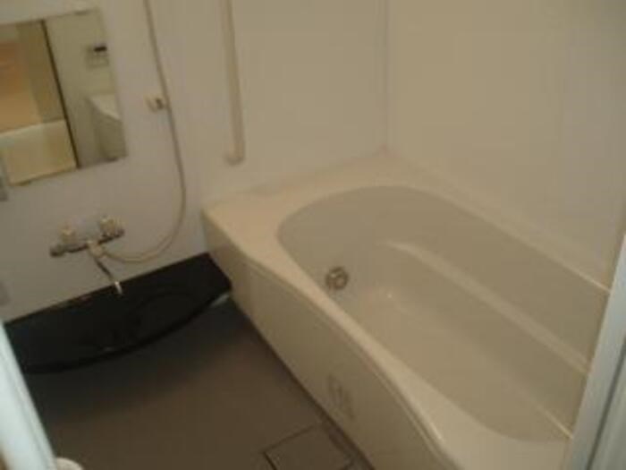 エクレール・カメリア その他3