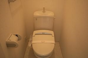 エクレール・カメリア その他4