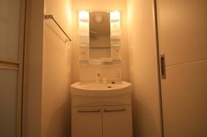 エクレール・カメリア その他5