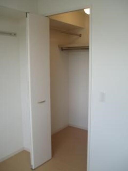 エクレール・カメリア その他6