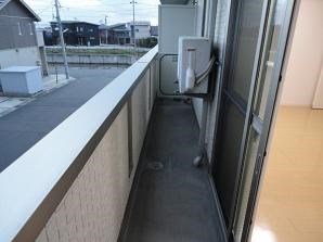 エクレール・カメリア その他7