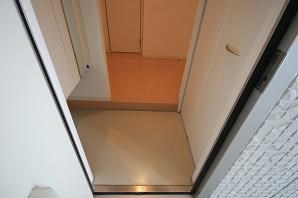 エクレール・カメリア その他10