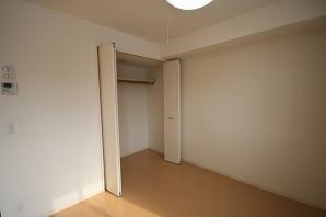 エクレール・カメリア その他11