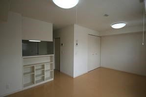 エクレール・カメリア その他13