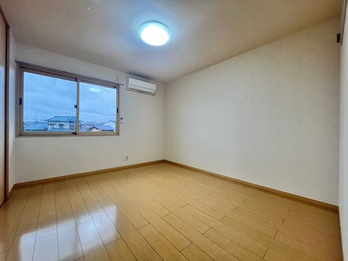 アブシンベル その他2