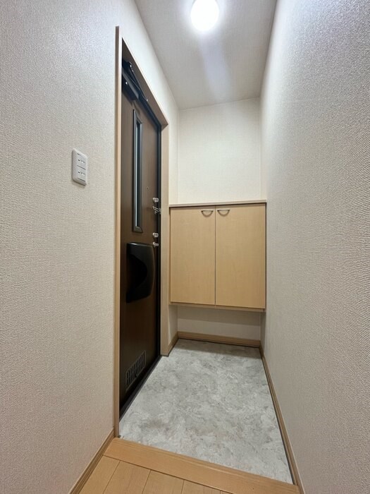 アブシンベル その他7