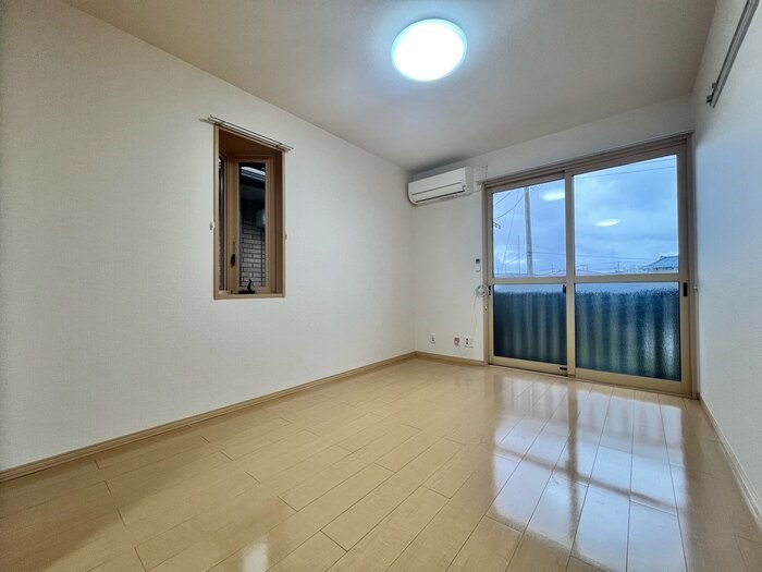 アブシンベル その他8