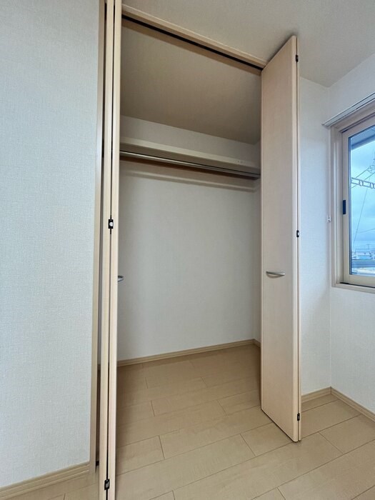 アブシンベル その他9