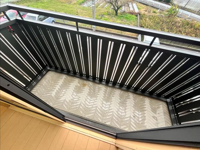 アブシンベル その他10