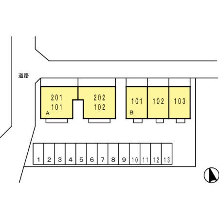 アブシンベル その他12