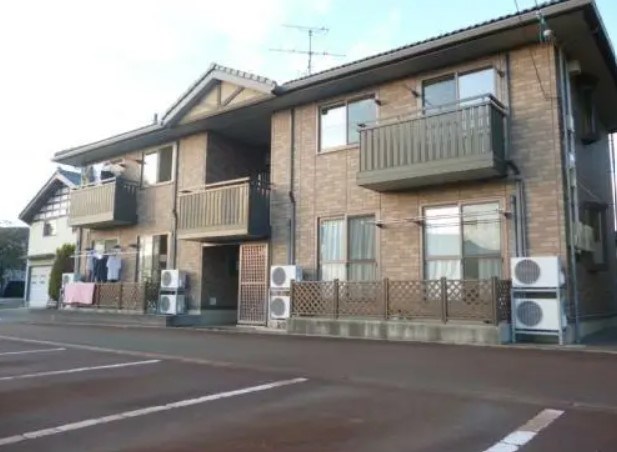 アブシンベル その他13