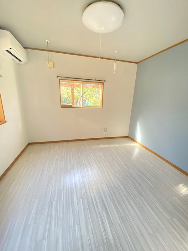 ブランドールⅠ その他1