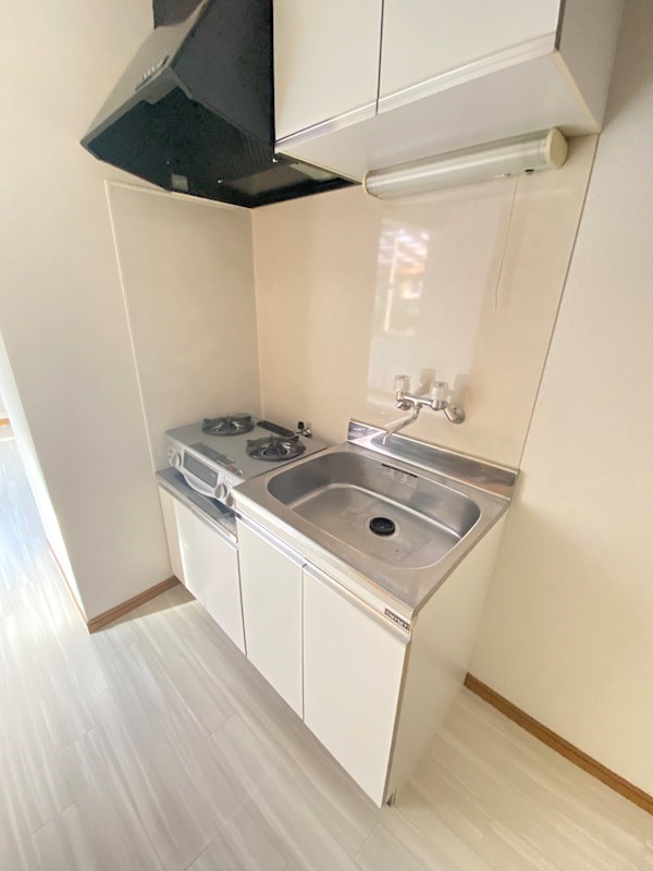 ブランドールⅠ その他2