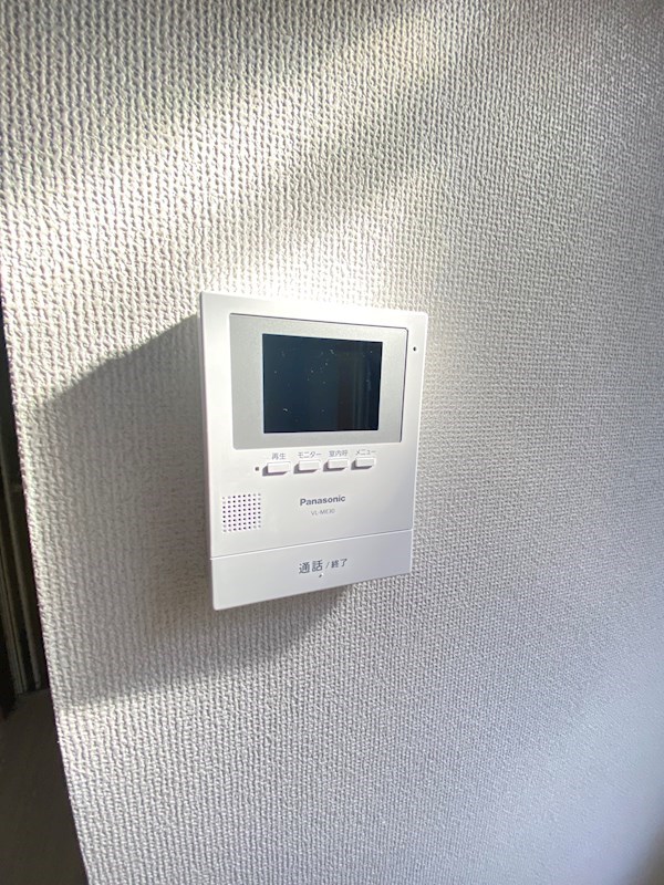 ブランドールⅠ その他4