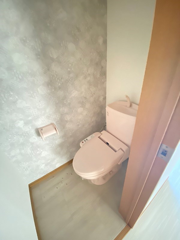 ブランドールⅠ その他5